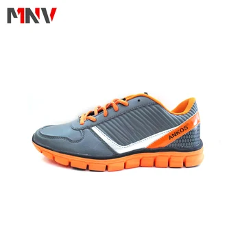 Provide Sample Men Takkies Sneakers 