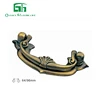 Customized Fancy Furniture Accessories Handles Knobs
