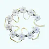 /product-detail/battery-powered-waterproof-led-string-lights-module-smd5050-leds-ip65-653764068.html