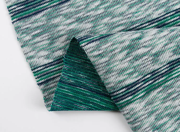 2017 Newest Useful Cotton Polyester Elastane Fabric Buy Cotton