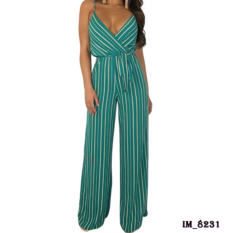 evening wear jumpsuits