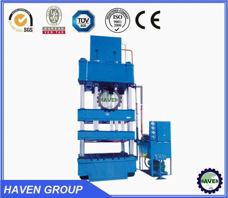 hydraulic press machine_05.jpg