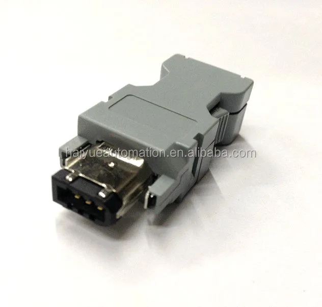 Yaskawa Servo Molex Connector 543460070(jzspcsp92e) Buy Yaskawa