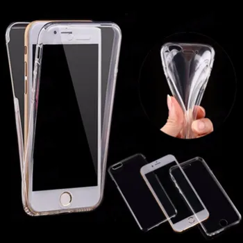 360 degree iphone 7 case 360 degree iphone 7 case