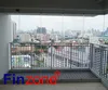 Good quality hotsell balcony glazing system windows