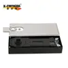 X-84 dorma bts 500000 times floor hinge