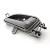 INSIDE HANDLE CAR PARTS AUTO PARTS FOR HD (CRV, ELEMENT...)