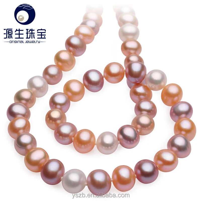 pearl necklace price