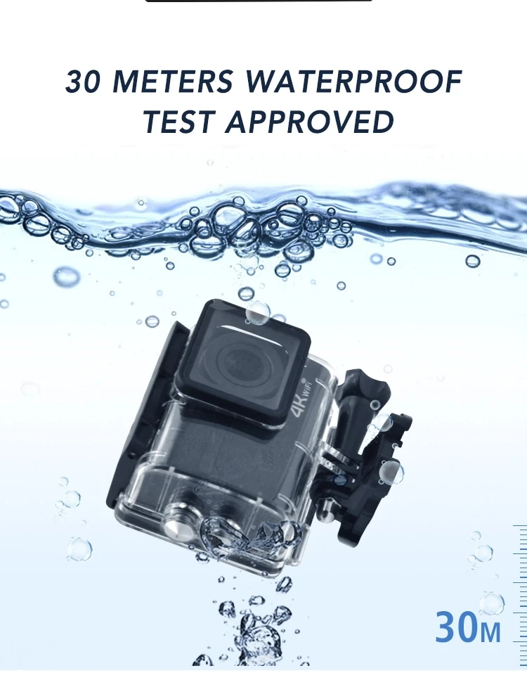 AT906 4K action camera (6).jpg