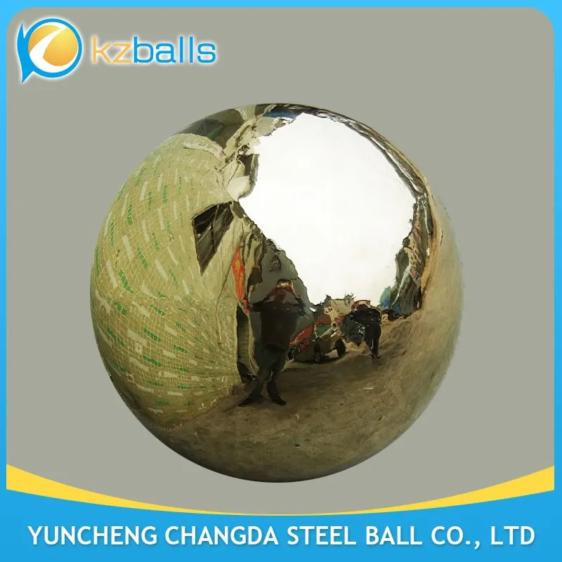 2 Inch 50mm Polished Hollow Brass Sphere Buy 1 1.5 2 2.5 Inch Brass Hollow Balls,Drilled 76mm