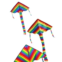 HTB1NEz0PpXXXXciXVXXq6xXFXXXz