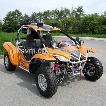 dune buggy 1000cc