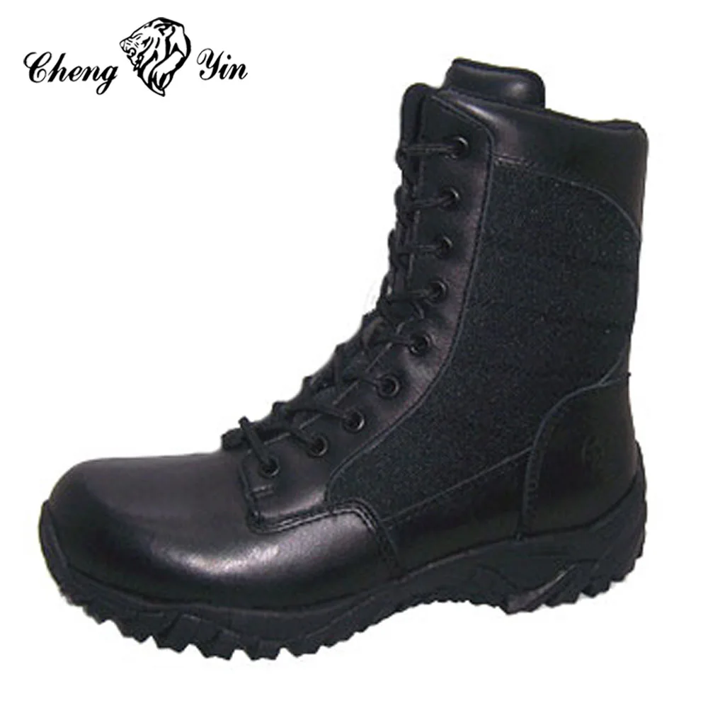 us military boots for sale