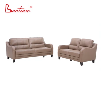 Modern Simple Sofa Set Design Sofa Price In South Africa ...