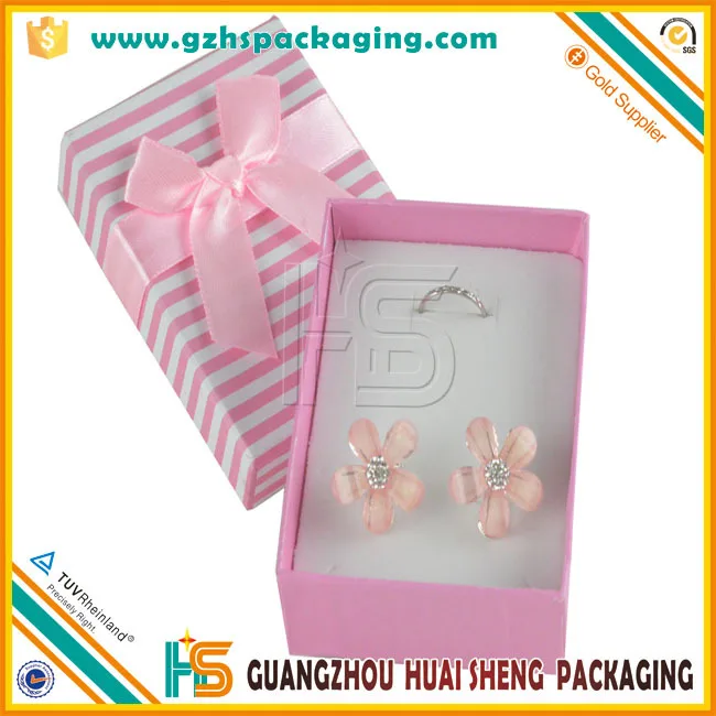 custom handmade recycled paper cardboard jewelry gift boxes.jpg