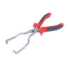 Gasoline Pipe Caliper Removal Pliers Fuel Line Connector Pliers