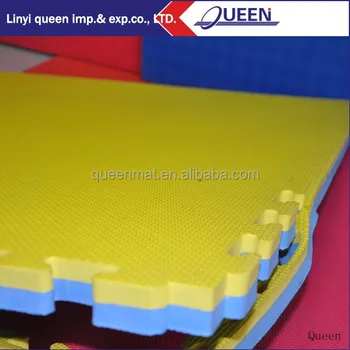 Different Type Of Flowin Exercise Mat And Exercise Slide Matmats