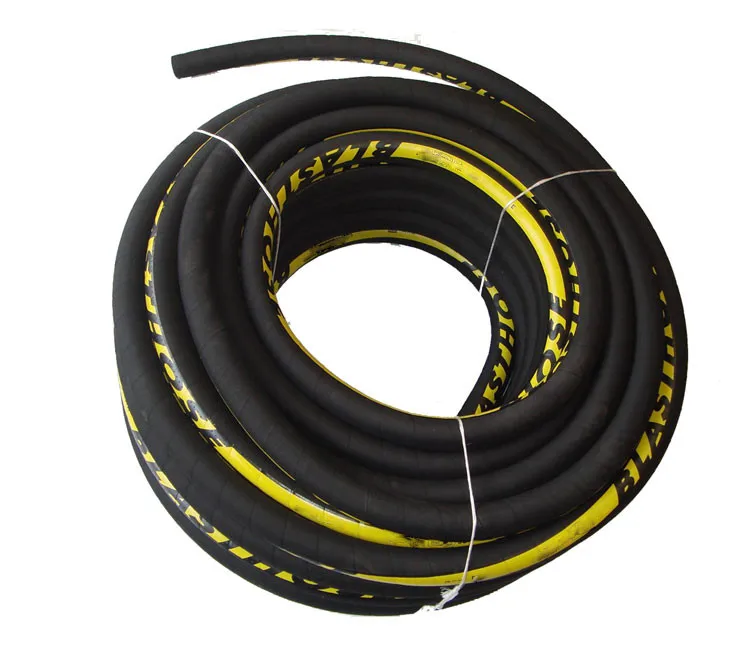 sandblast-hose-(3)