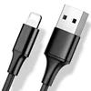 Retractable Colorful Hottest Cheap Type C U Shape Micro Usb Data Cable