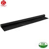 china manufacturing Colorful disposable plastic table sheet / plastic table cloth on roll