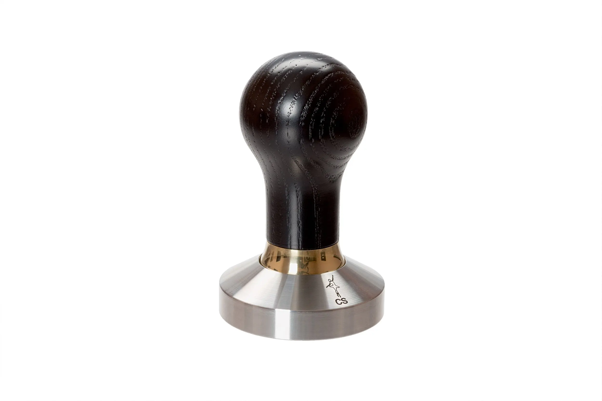 Cheap Custom Espresso Tamper, find Custom Espresso Tamper deals on line
