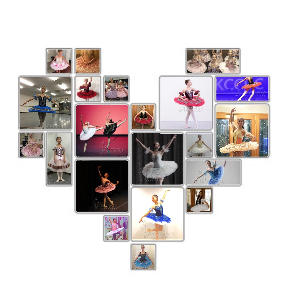 Ballet Tutu Buyers Show 1.jpg