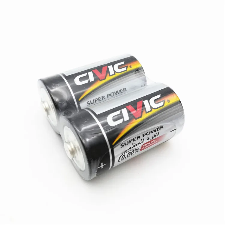 Civic R20 2S 120524.jpg