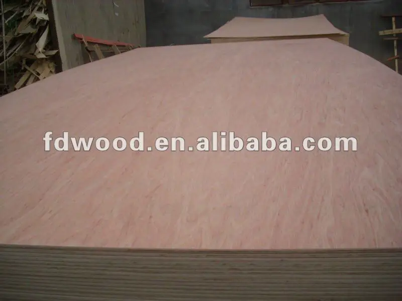 price of laminated plywood/sofa frame plywood/chair frame