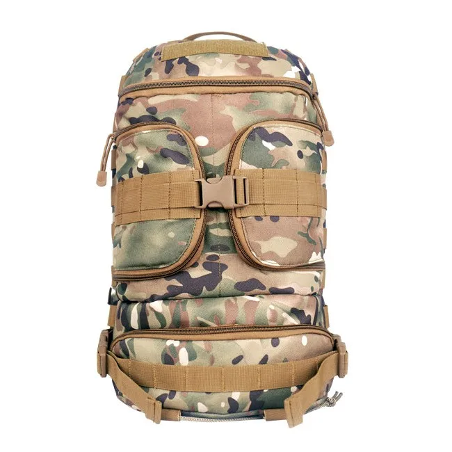 Military Backpacks For Sale South Africa IUCN Water