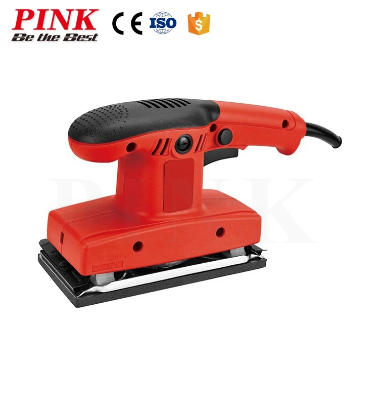 1 29 Electric Sander 01.jpg
