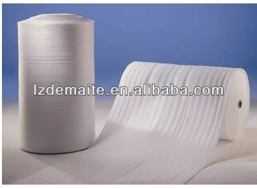 Foam Padding Roll >> Customed Different Colors Thin Foam Padding Roll Buy Foam Padding Roll Foam Roll Thin Foam Rolls Product On Alibaba Com Foam Padding Roll >> Customed Different Colors Thin Foam Padding Roll Buy Foam Padding Roll Foam Roll Thin Foam Rolls Product On Alibaba Com