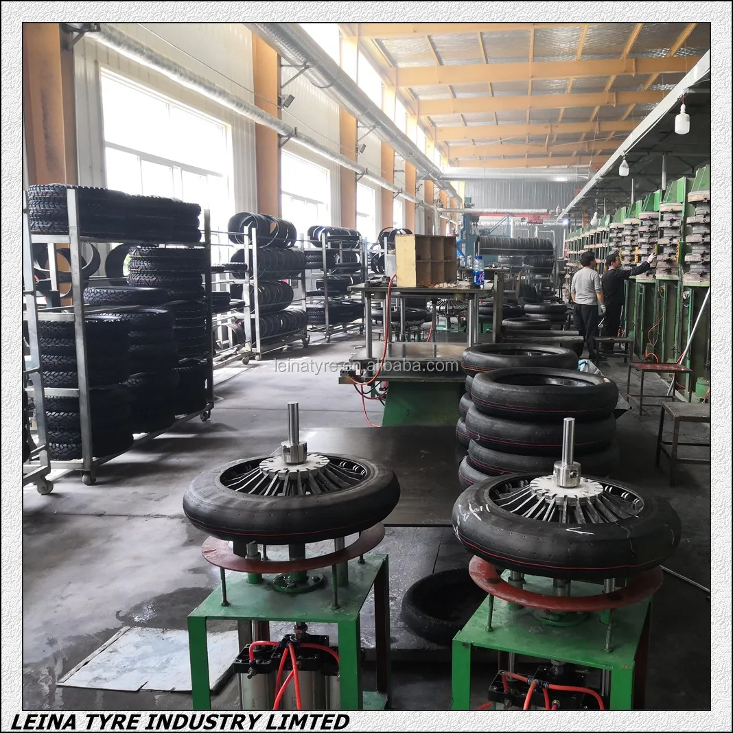 China Tube And Tubeless Motorcycle Tyre 60 80 14 70 90 14 80 80 14 80 90 14 Dirt Bike Tires For Sale Buy Tyre 60 80 14 70 90 14 80 80 14 80 90 14 China Tube And Tubeless Motorcycle Tyre 60 80 14 70 90 14 80 80 14 80 90 14 60 80 14 70 90 14 80 80 14