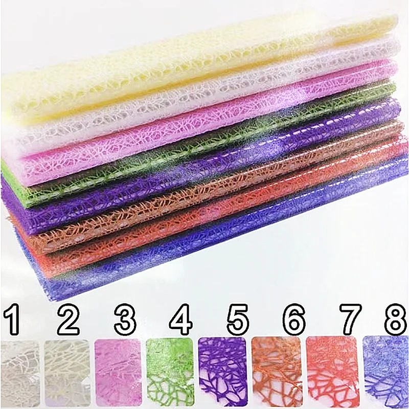 Colored Cellophane Gift Wrap For Wrapping Flower Buy Cellophane Gift