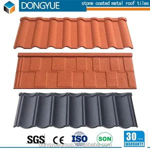 Home Depot Roofing Tiles Suppliers And Home Depot Roofing Tiles Supplieranufacturers At Alibaba
