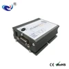 High quality professional tcp/ip rs232 gprs modem support open at command