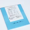 Stainless steel coronary stent surgical sterilize boxes medical device