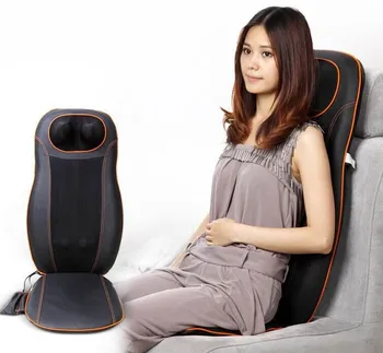 Goede Massage Bij U In Maastricht