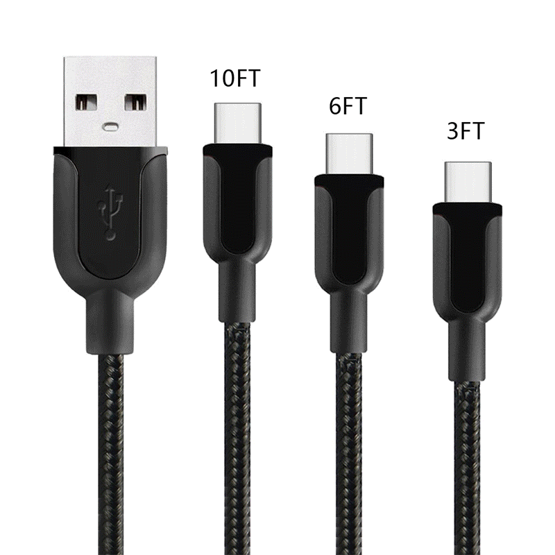 Utype-C-GIF.gif