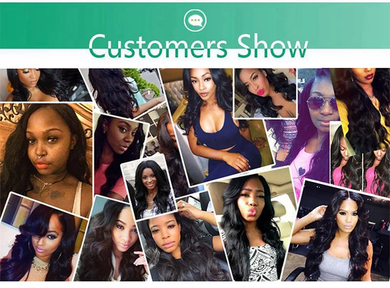 human hair lace wig.jpg