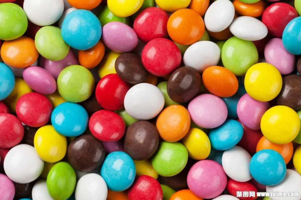 natural erythritol sweetener/ erythritol bulk/ erythritol for