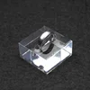 Lucite Ring Display