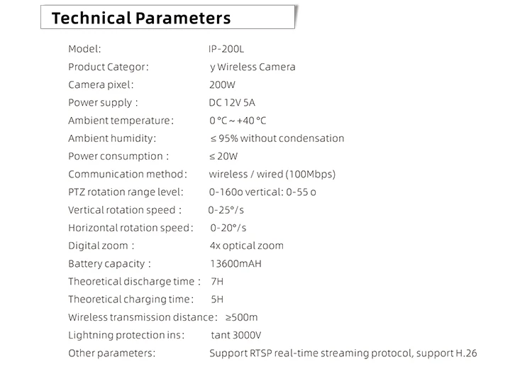 VPAD-140PRO-datasheet-4_02