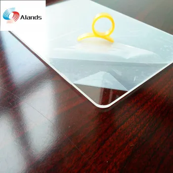 Easy Clean Plexigl Sheets Acrylic Foam Board For Many Kinds Of Easy Clean Plexigl Sheets Acrylic Foam Board For Many Kinds Of Medical Aratus