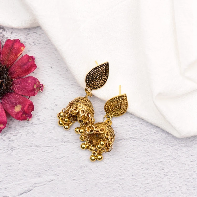 ER-181228-29 (4).jpg