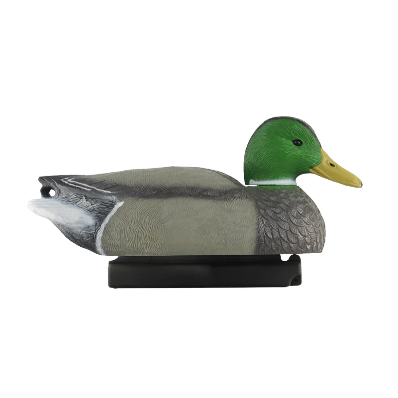 Goose Decoy Weight Molds Blog Dandk