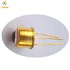 TO-39 UV-B Type 320 nm to 330 nm Diode 320nm 325nm 330nm TO39 UV B LED With Metal Housing Ball Lens