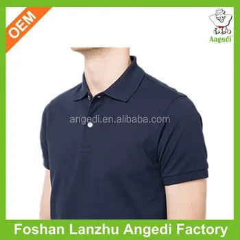 bodybuilding polo shirts