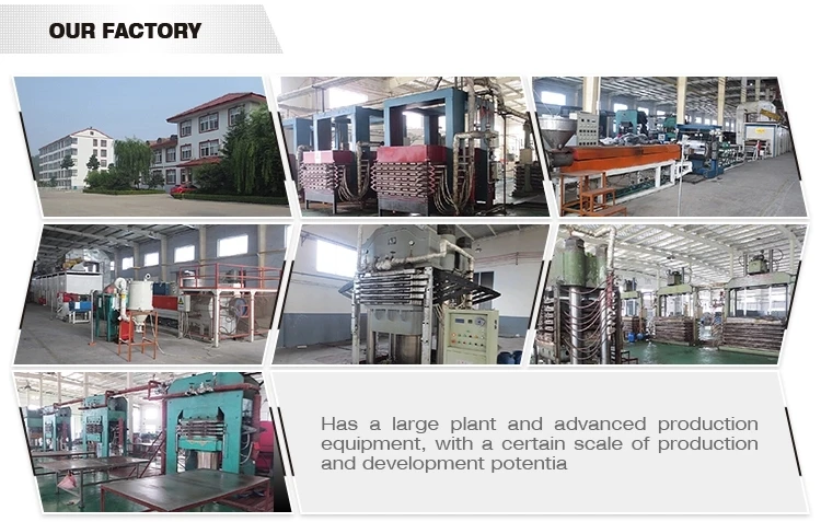 factory.jpg