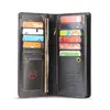 Top quality for sony ericsson wt19i case flip case cover for sony xperia c4 cover case for sony xperia z2