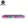 Cheap Price Kevler Bluetooth Wireless Camera Signal Amplifier